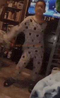 B2N GIF