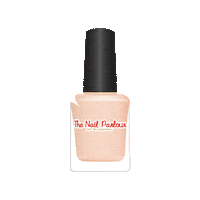 Manicure Freshmani Sticker by The Nail Parlour