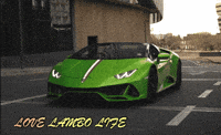 Vibes Luxury GIF by A Reason To Feel