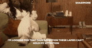 London Queen GIF by Graduation