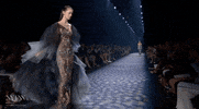 new york fashion week 2016 spring summer 2017 collection GIF by NYFW: The Shows