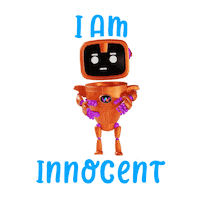 Good Morning Love Sticker by Wikolo Super App