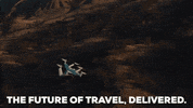 jetbluetechventures jtv evtol GIF