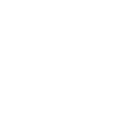 All About Logo Sticker by All About Kombucha