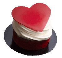 San Valentino Sticker by Peck Milano