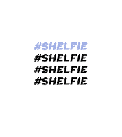 VolitionBeauty shelfie volition volition beauty volitionbeauty Sticker