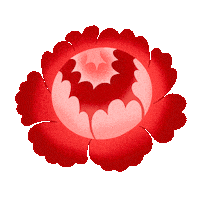 Dere Sticker by Tulus