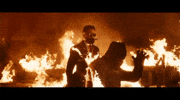 Marco Mohanlal GIF