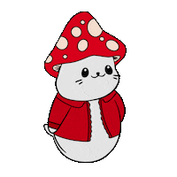 Dance Dancing Sticker by Sappy Seals Community