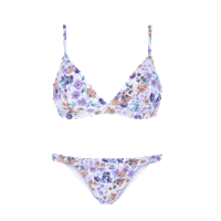 robincollection summer bikini swimwear robincollection Sticker