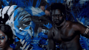 kendrick lamar GIF by Interscope Records
