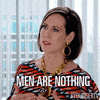 tv land men GIF by YoungerTV