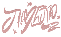 Heart Love Sticker