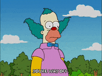 disagree episode 7 GIF