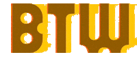 Art Glitch Sticker