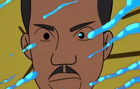 Kenny Beats GIF by Denzel Curry