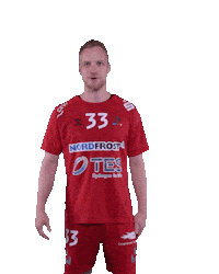 Wilhelmshaven Whv Sticker by whvhandball