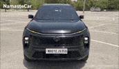 Driving Tata Motors GIF by Namaste Car