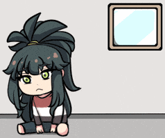 On My Way Hug GIF by Jin