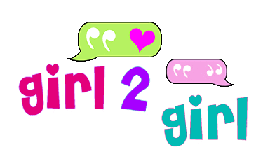 Girl Talk Love Sticker by Moxies