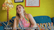 Therapy Crying GIF by HannahWitton