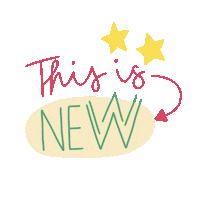 sedoillustration new new post post this is new Sticker