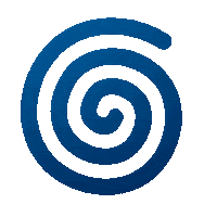 Provadis bunt ausbildung studium bildung Sticker