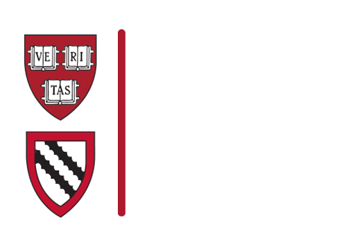 Harvard Alumni Sticker by Harvard Alumni Association