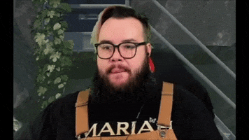 I Got This Want GIF