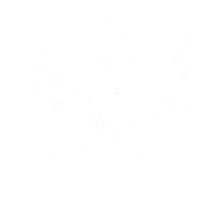 Good Night Star Sticker by magicforestory