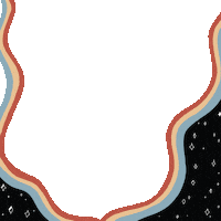Rainbow Gay Sticker