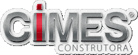 cimesconstrutora cimes cimesconstrutora Sticker