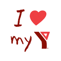 ymcahd ymca ymcahd ymcahfx ystories Sticker
