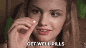 GIF by REBEKAH