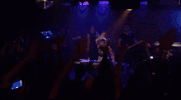 dive bar tour GIF by Lady Gaga