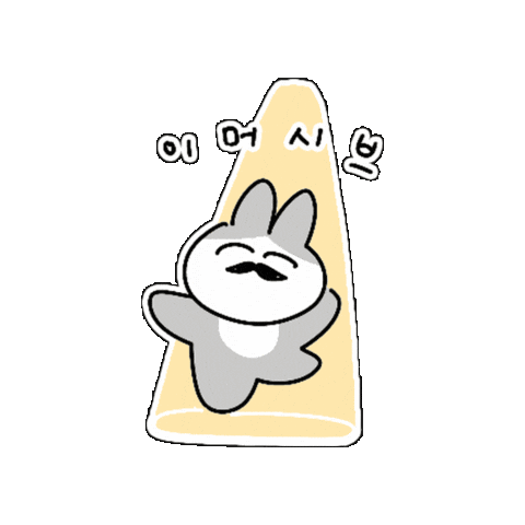 Roomescape Sticker
