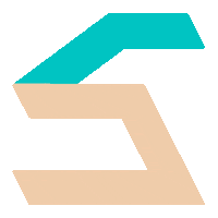 A To Z Art Sticker by Yeremia Adicipta