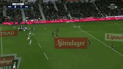 BigDRP giphyupload GIF