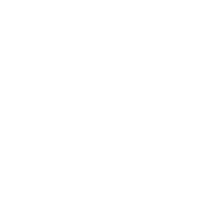Wit Sticker by Duikboot Festival