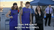blake anderson GIF by Workaholics