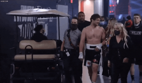 jseinyyi giphyupload GIF