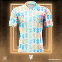 Usl Championship Soccer GIF by USL