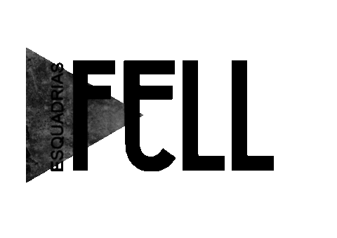 Esquadrias De Madeira Sticker by Fell Esquadrias