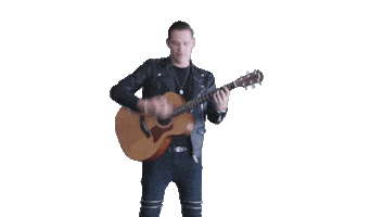 happy rock Sticker by Universal Music Africa
