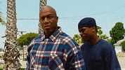 chris tucker friday movie GIF