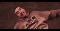 Codered GIF by Token