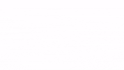 melbitsworld design pod melbits melbits pod design GIF