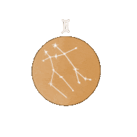 Space Universe Sticker