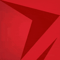 Dance Celebration GIF by Jersey Reds