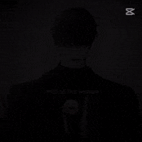 Mincheol GIF